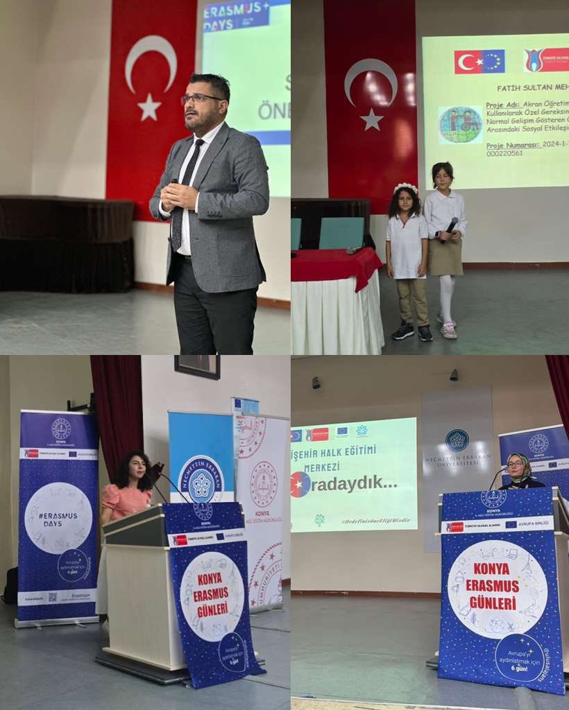 17155255 g3cpmpiwmaatlow