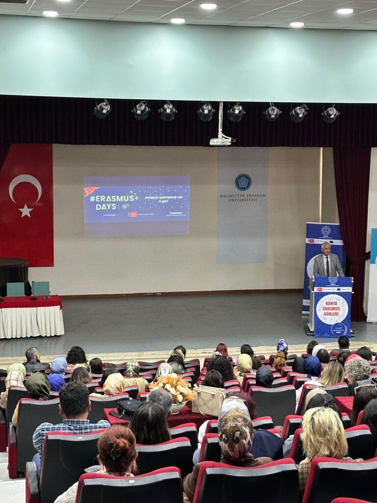 17155300 g3cpiumx0aauux