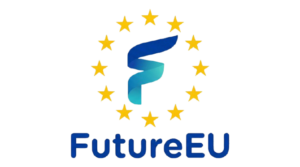 futureeu logo Şeffaf removebg preview