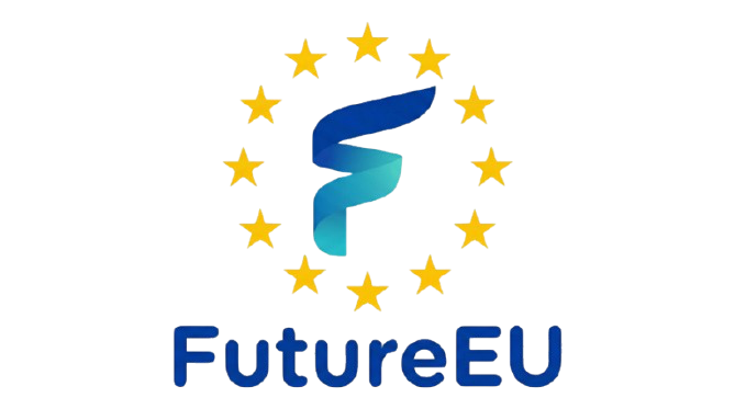 futureeu logo Şeffaf removebg preview