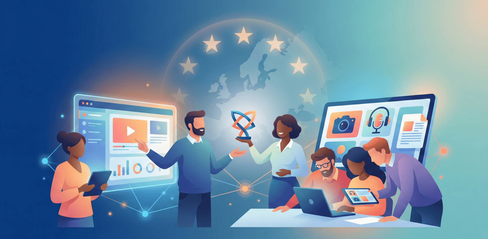 gemini generated image 2tze6c2tze6c2tze 2 2