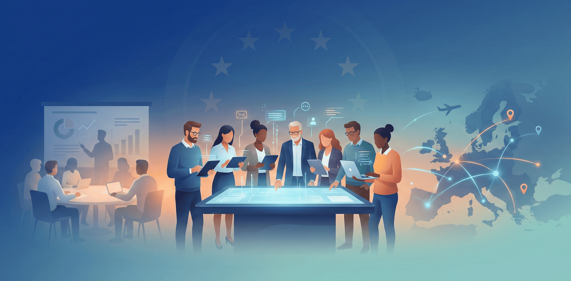 gemini generated image 2z7g1n2z7g1n2z7g 2 2