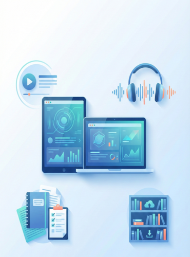 gemini generated image 3nc3bw3nc3bw3nc3 3