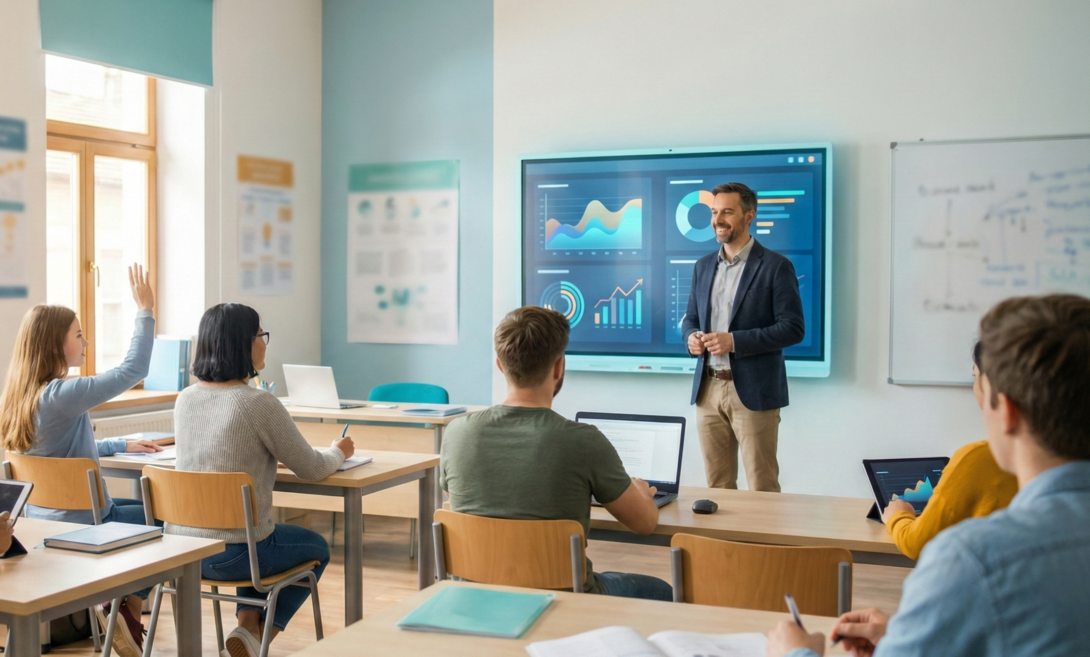 gemini generated image eo2lfxeo2lfxeo2l 2