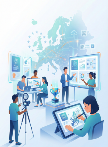 gemini generated image f89jy2f89jy2f89j 2