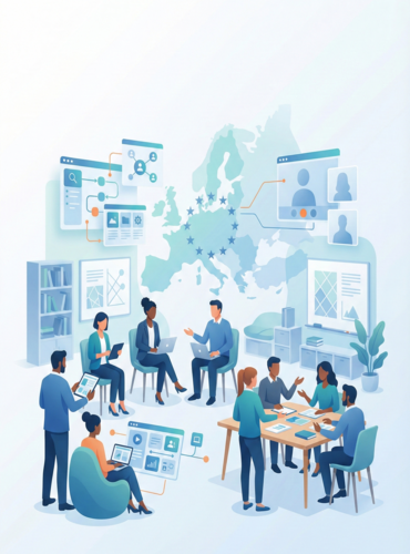 gemini generated image maecunmaecunmaec 2