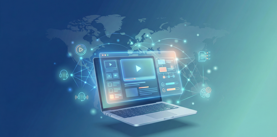 gemini generated image nxkleknxkleknxkl 2