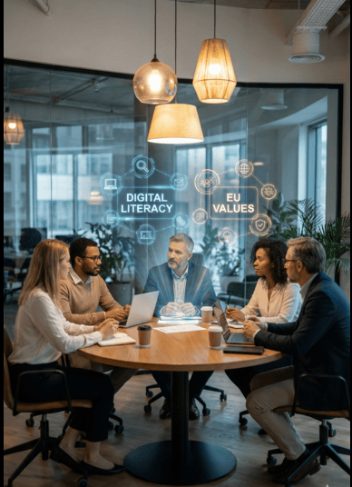 gemini generated image u8yjghu8yjghu8yj 2