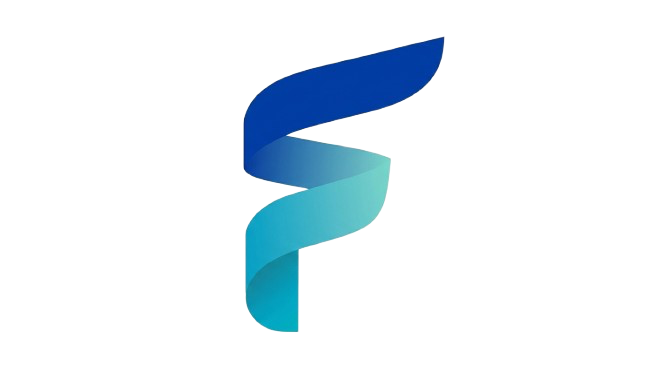 gemini generated image xtfg2uxtfg2uxtfg removebg preview