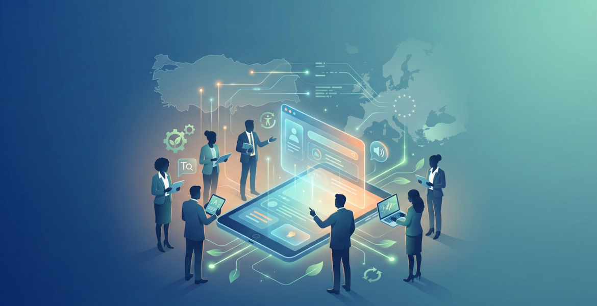 gemini generated image yxt7mmyxt7mmyxt7 2