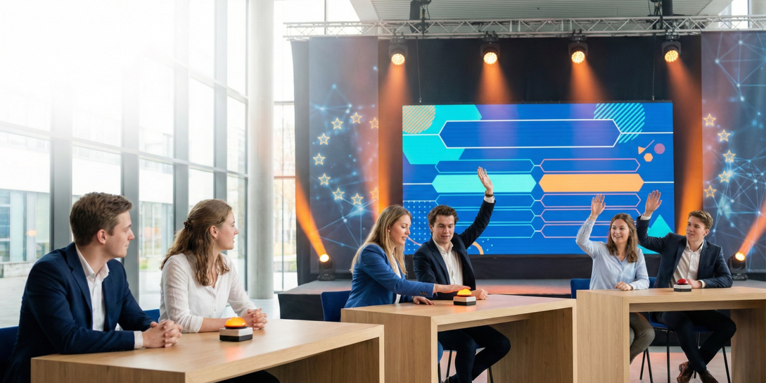 gemini generated image z67nmnz67nmnz67n 2