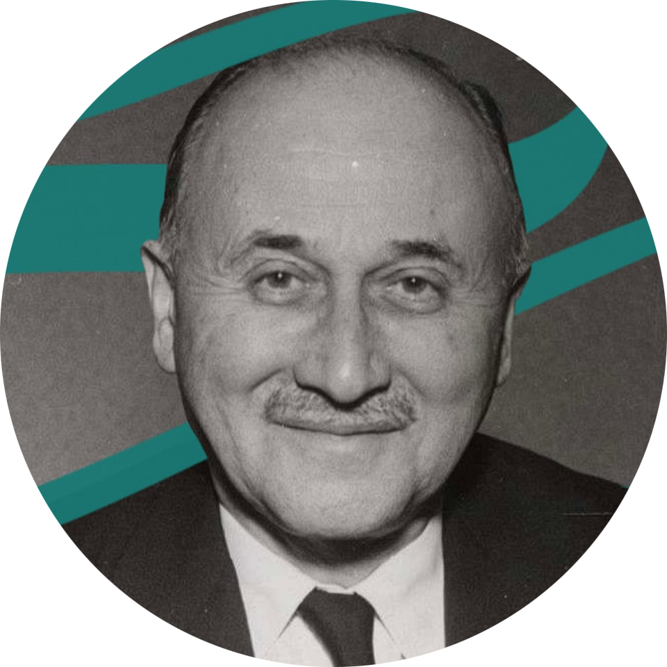 jean monnet photoaidcom cropped